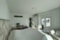 Haus 2 Schlafzimmer 78 m² Manilva, Spanien