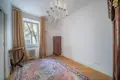 4 room apartment 95 m² Warsaw, Poland