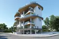 2 bedroom apartment 94 m² Larnaca, Cyprus
