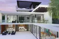 Działki 1 080 m² Ricmar, Hiszpania