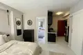 Apartment 32 m² San Pedro Alcantara, Spain