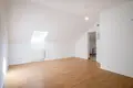 Дом 200 м² в Варшаве, Польша