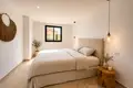 Wohnung 3 Schlafzimmer 190 m² Spanien, Spanien