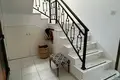 Casa 5 habitaciones  Louvaras, Chipre
