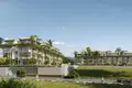 Wohnung 3 zimmer 120 m² Yenişehir, Türkei