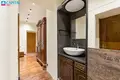 Wohnung 3 zimmer 66 m² Vilnius, Litauen
