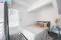 Квартира 2 комнаты 62 м² Вильнюс, Литва