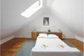 Maison 3 chambres 210 m² Grad Solin, Croatie