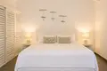🌴 Boutique Hotel Just Steps from the Beach - Playa Popy, Las Terrenas