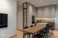 3 room apartment 123 m² Riga, Latvia