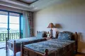Villa de tres dormitorios 350 m² Pa Khlok, Tailandia