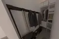 Appartement 3 chambres 96 m² Pýla, Chypre