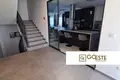 Dom 5 pokojów  Opcina Dezanovac, Chorwacja