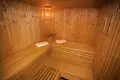 Villa de 4 dormitorios 350 m² Peyia, Chipre