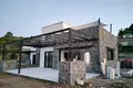 Дом 4 спальни 205 м² Пефкохори, Греция