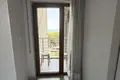 Appartement 1 chambre 63 m² Bashkia Durres, Albanie
