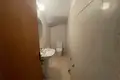 Mansion 3 bedrooms 152 m² in Paphos Municipality, Cyprus