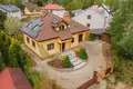 Casa 183 m² Olsztyn, Polonia