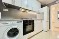 Mieszkanie 3 pokoi 92 m² Torrevieja, Hiszpania