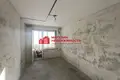 Квартира 4 комнаты 89 м² Гродно, Беларусь