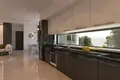 Appartement 2 chambres 137 m² Demos Agiou Athanasiou, Chypre