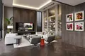 Villa 7 habitaciones 600 m² Golbasi, Turquía