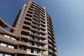 Wohnung 3 zimmer 95 m² Mezitli, Türkei