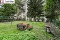 Appartement 3 chambres 58 m² Capitale de Prague, République tchèque