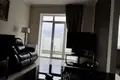 Dom 3 pokoi 115 m² Lymanka, Ukraina