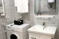 Estudio 1 habitación 35 m² en Batumi, Georgia
