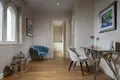 4 bedroom house 283 m² Grad Porec, Croatia