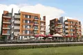 Квартира 2 комнаты 45 м² Дёшемеалты, Турция