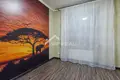 4 room house 410 m² Riga, Latvia