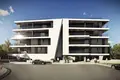 Квартира 2 спальни 89 м² Строволос, Кипр