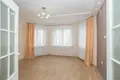Appartement 1 chambre 49 m² Minsk, Bélarus