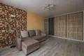 Apartamento 1 habitación 34 m² Minsk, Belarús