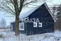 3 bedroom house 64 m² Viesturu pagasts, Latvia