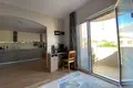 Apartamento 1 habitacion 52 m² Celuga, Montenegro
