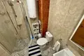Apartment 72 m² Sveti Vlas, Bulgaria