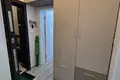 Hotel 67 m² Nessebar, Bulgarien
