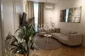 Appartement 2 chambres 85 m² Grad Rijeka, Croatie