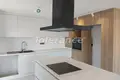 5 bedroom villa 300 m² Dosemealti, Turkey