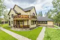 Haus 5 zimmer 490 m² Föderationskreis Zentralrussland, Russland