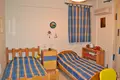 Ferienhaus 4 zimmer 144 m² Platani, Griechenland
