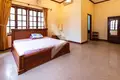 Willa 4 pokoi  w Siem Reap, Kambodża