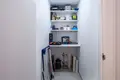 2 bedroom penthouse 74 m² Orihuela, Spain