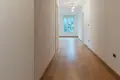 Appartement 3 chambres 114 m² Podgorica, Monténégro