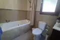 4 bedroom house 260 m² in Choletria, Cyprus