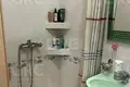 Mieszkanie 2 pokoi 40 m² Evenkiysky Rayon, Rosja