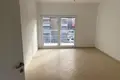 Квартира 2 спальни 59 м² Улцинь, Черногория